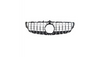 Grill Mercedes-Benz CLS C218 Facelift GT Chrome & Black