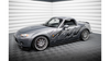 Dokładka Mazda MX-5 III Progi
