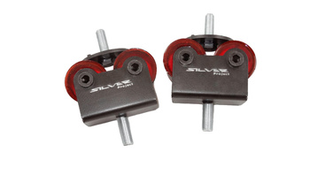 Engine Mounts Toyota Supra Lexus SC300