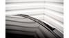 Splitters set Mercedes-Benz S AMG-Line W223