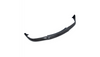 Diffuser BMW 3 E46 Front Bumper Carbon