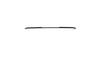 Spoiler BMW 4 G22 Lip Carbon Look
