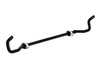 Stabilizator Honda Civic 95-01 przednia Sway Bar 24mm