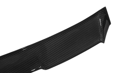 Cap Lexus IS IV Carbon
