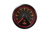 Auto Gauge T270 52mm - Oil Pressure Analog