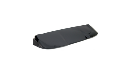 Spoiler BMW X5 G05 F95