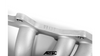 Kolektor wydechowyToyota 1JZ VVTi High Mount V-Band