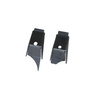Wzmocnienie BMW 3 E46 Mocowanie stabilizatora Zestaw
