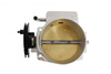 Throttle body TurboWorks Mitsubishi Lancer EVO 7-9 70mm