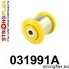 Rear lower arm bush - front SPORT