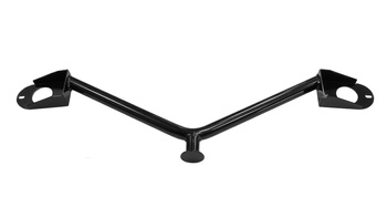 Jack point BMW 3 E36