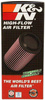 K&N Panel Filter 33-3028