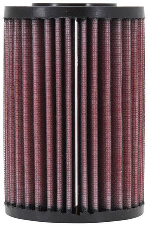 K&N Panel Filter E-9257