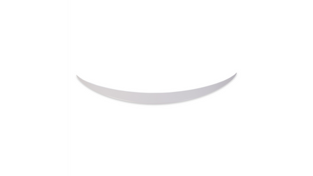 Spoiler Mercedes-Benz C W205 Lip