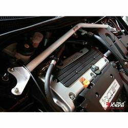 Rozpórka Honda Integra e R DC5 2.0 02-06 UR 2P przednia górna strut 206