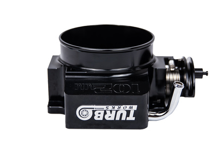 Przepustnica TurboWorks GM LS1 LS2 LS4 LS6 LS7 102mm