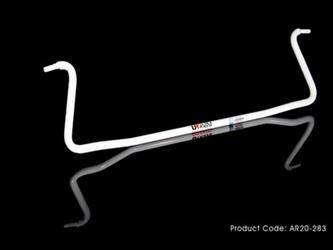 BMW 3-Series E30 UltraRacing rear Anti-Roll/Sway Bar 19mm
