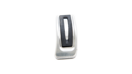 Nakładki na pedały AUDI A4, A6, A7, A8, Q5, Q7, Q8 VW Touareg III