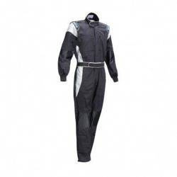 Sparco Suit X-Light M