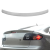 Diffuser Mazda 3 II Cap ABS