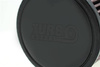 TurboWorks Air Filter H:100 DIA:80-89mm Purple