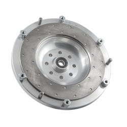 Flywheel Toyota Lexus V8 UZ 1UZ 3UZ - BMW M50 S50 M52 S52 M54 S54 M57 - 240mm / 9.45"