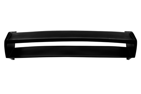 Diffuser Subaru Impreza III Cap FRP