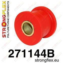 Tuleja tylna wahacza przedniego