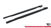 Splitters set Land Rover Range Rover Sport Mk2
