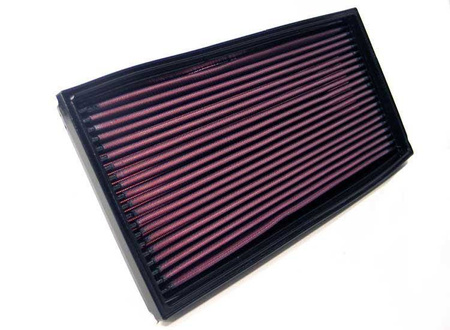 K&N Panel Filter 33-2683