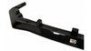 Splitter Subaru Impreza IV WRX STI Front v.1 Gloss Black