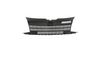 Grill Volkswagen Transporter T6