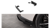 Flaps BMW 2 G42 M-Pack Rear Side