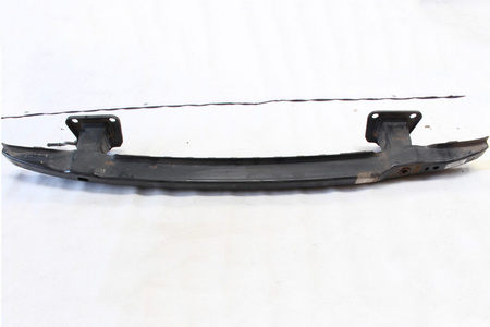 Belka zderzaka tył BMW E92 7179677