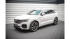 Splitters set Volkswagen Touareg R-Line Mk3