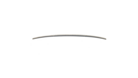 Lotka Audi A4 B9 Lip Gloss Black