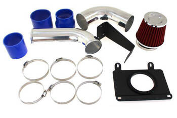 Układ Dolotowy Ford Mustang 5.0 V8 Pro Racing PP-53313