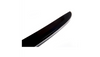 Lotka Mercedes-Benz C C205 Lip Gloss Black