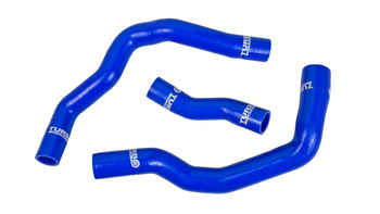 Radiator Silicone Hose Car TurboWorks Mini Cooper S