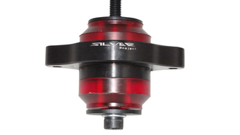 Gearbox Mounts Audi B5 A4 S4 63ShA