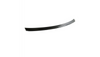 Lotka Mercedes-Benz CLS C218 Lip Carbon Look