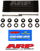 Polaris 900cc/1000cc RZR head stud kit