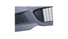 Bumper BMW 1 E81 E82 E87 E88 Front PDC SRA