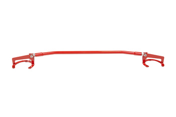 Strut Bar Subaru WRX STi VA front upper Aluminium