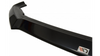 Splitter Toyota GT86 Front Gloss Black