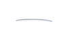 Lotka Mercedes-Benz SLK R171 Lip