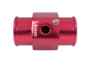 Water temperature sensor adapter Depo 34mm
