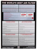 K&N Panel Filter 33-2337