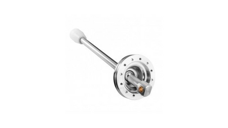 Short Shifter BMW E36 Z3