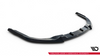 Splitters set Subaru Impreza WRX STI Mk3 Facelift
